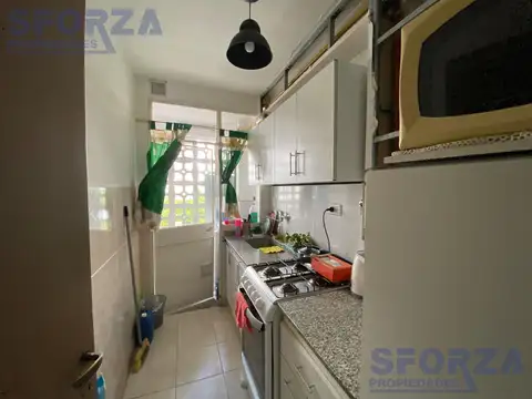 Departamento en Venta en San Miguel, USD 52.000