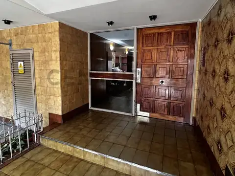 Departamento en Venta 55 años
