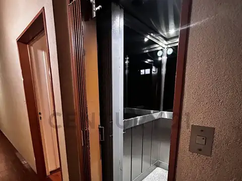 Departamento en Venta en Palermo, USD 62.500