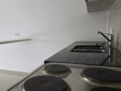 Departamento en Alquiler en Confluencia Rural, $ 1.050.000