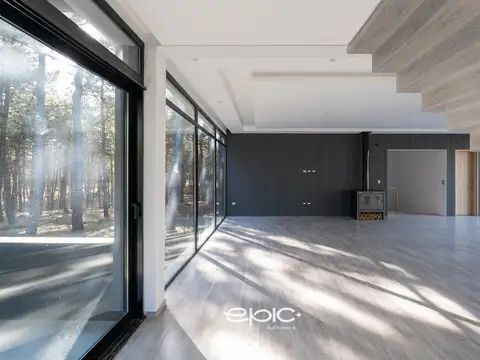 Casa en Venta de 6 dormitorios