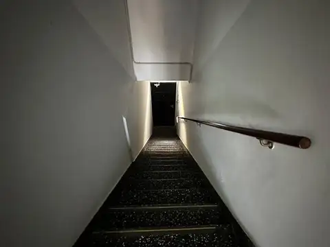 Oficina en Alquiler en Lomas de Zamora, $ 2.000.000