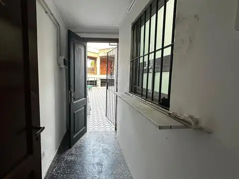 Oficina en Alquiler 30 años