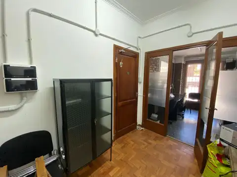 Oficina en Alquiler en Lomas de Zamora, $ 2.500.000