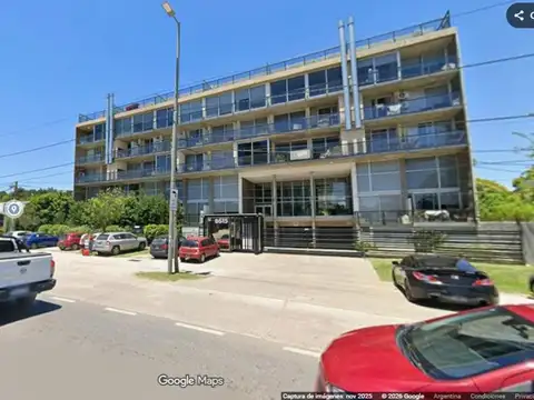 Departamento en Alquiler en Fisherton, $ 400.000