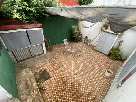 Casa en Venta al Oeste