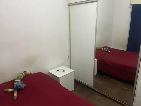 Casa en Venta 20 años