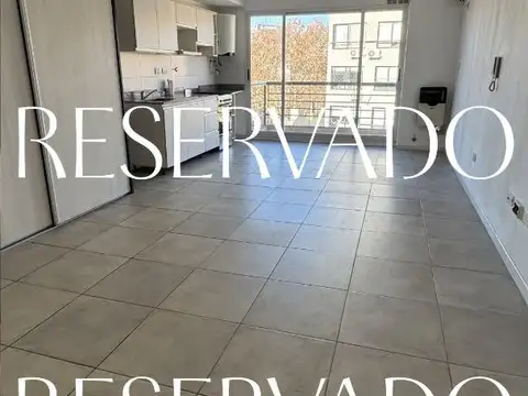 RESERVADO RESERVADO RESERVADO RESERVADO BEHRING