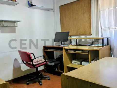 Departamento en Venta 27 años