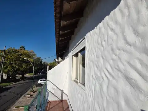 ALQUILER 2 AMBIENTES EN ITUZAINGÓ NORTE