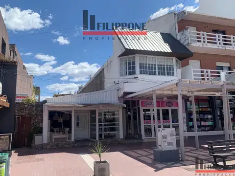 Local en Venta en Monte Hermoso, USD 250.000