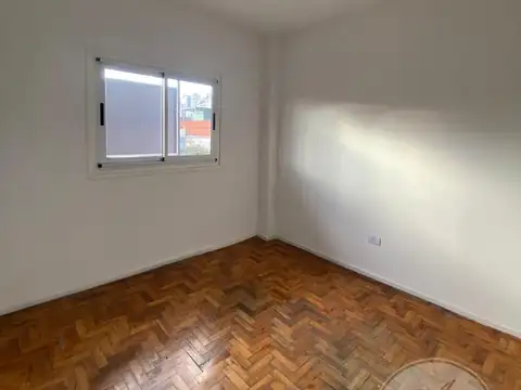 Departamento en Venta 40 años