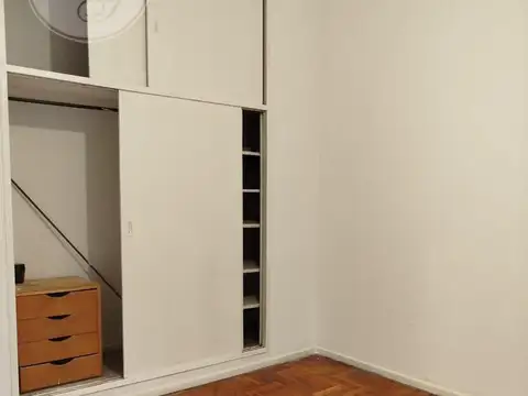 Departamento en Venta 40 años