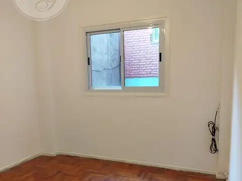 Departamento en Venta en Boedo, USD 95.000
