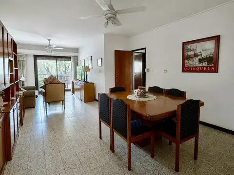 Departamento en Venta 45 años