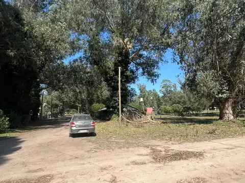 Terreno en Venta de 210,0 m2