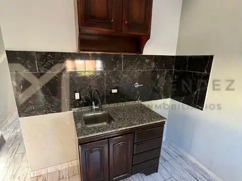 Departamento  en Alquiler en Pablo Podestá, Tres de Febrero, G.B.A. Zona Oeste