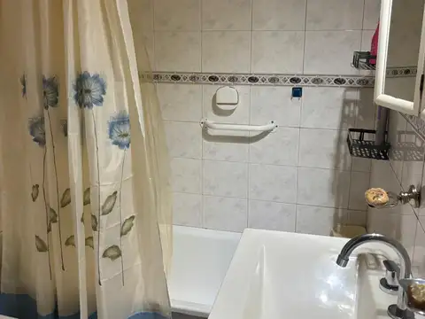 Departamento en Alquiler en Caballito, $ 650.000