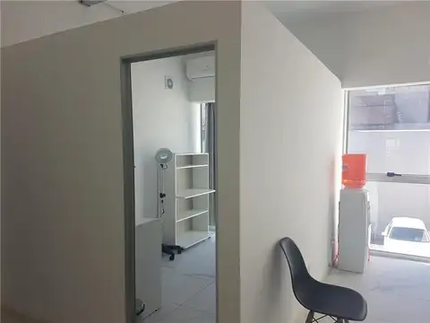 OFICINAS - OFICINAS - BANFIELD - ESTE, GRAN BS. AS. SUR