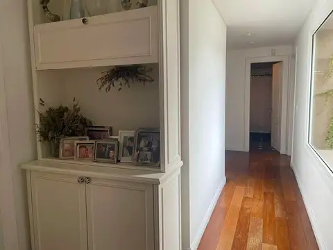 Casa en Venta 14 años