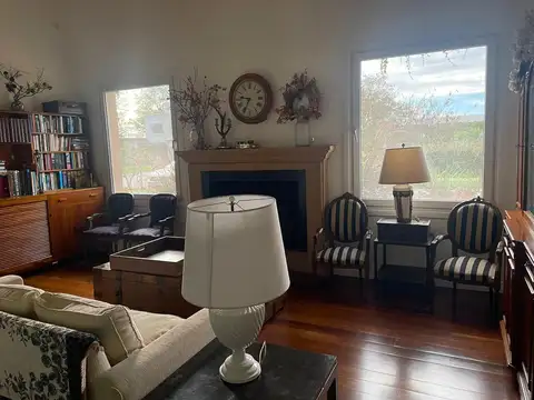 Casa en Venta en Estancias Del Pilar, USD 495.000
