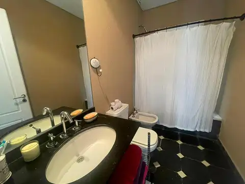 Casa en Venta al Sur