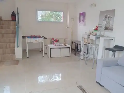 Casa en Venta de 1 dormitorio