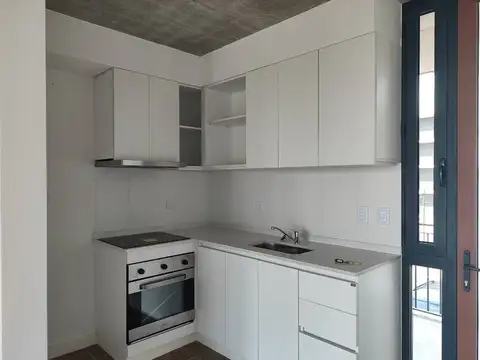 Departamento en Alquiler en Dique Lujan, USD 550