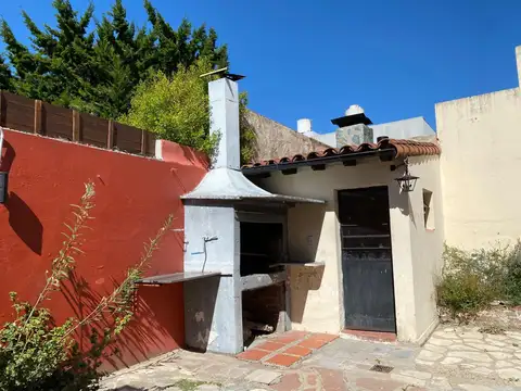 Maestro Santana 800