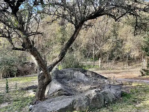 Casa en Venta 35 años
