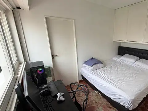 Departamento en Venta Permite mascota