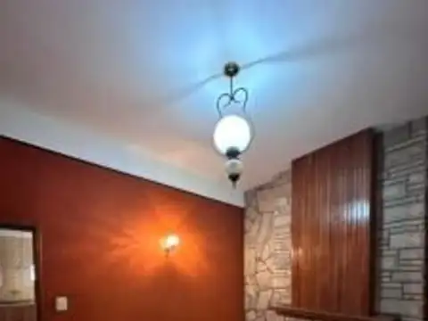 Casa en Venta en Colon, USD 240.000