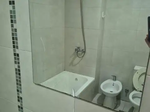 Departamento en Alquiler 10 años