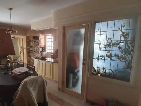 Depto Tipo Casa en Venta en Flores, USD 418.000