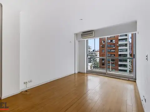OPPEL | Departamento en Venta | BELGRANO  Capital Federal |  Cod: 34148