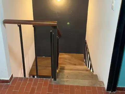 Depto Tipo Casa en Alquiler en Centro, $ 290.000