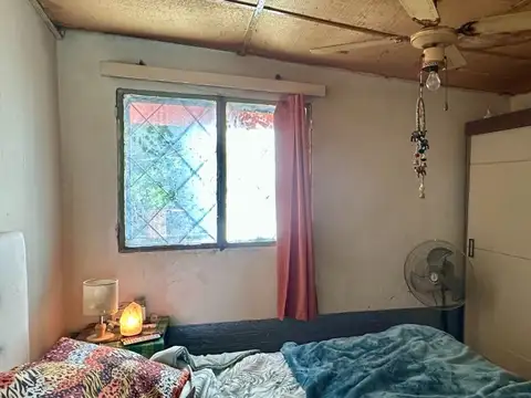 Casa en Alquiler en La Teja, $U 18.000