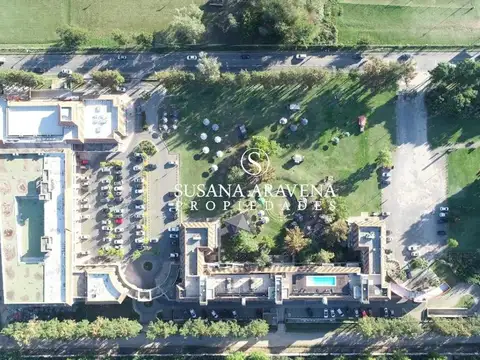 Pueblo Caamaño 100