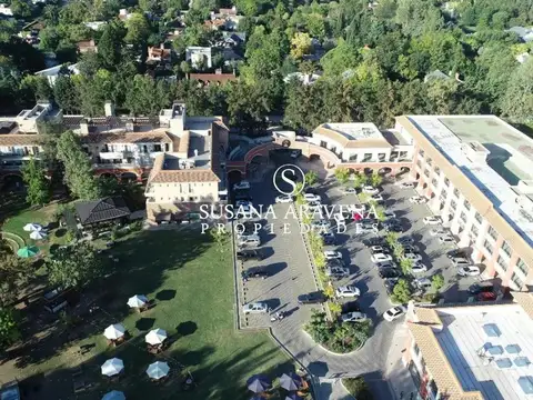 Local  en Alquiler en Pueblo Caamaño, Pilar, G.B.A. Zona Norte
