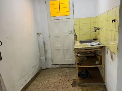 Casa en venta en Lujan