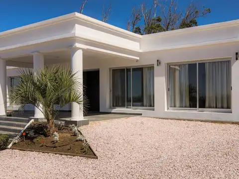 Casa - Venta - Uruguay, Rocha