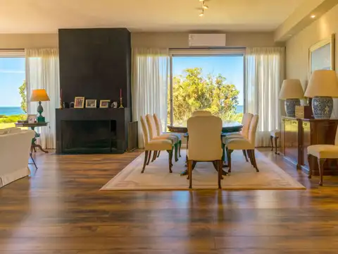 Casa en Venta 4 años