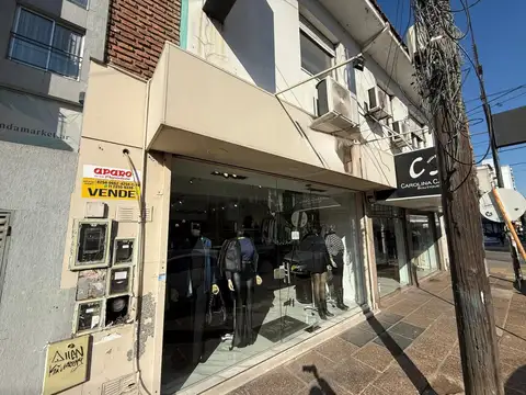 Videla 200