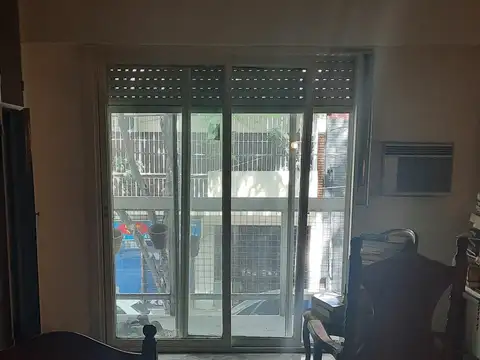 Departamento en Alquiler en Belgrano, $ 350.000