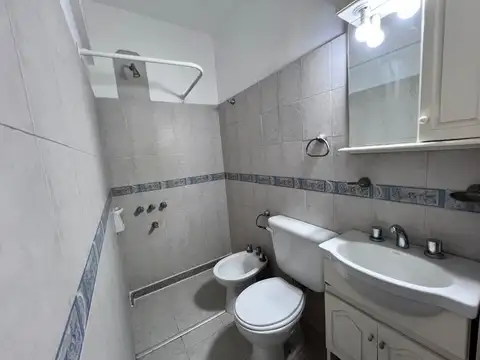 Departamento en Alquiler 57 años