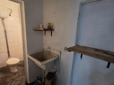 Local en Alquiler en Claypole, $ 550.000