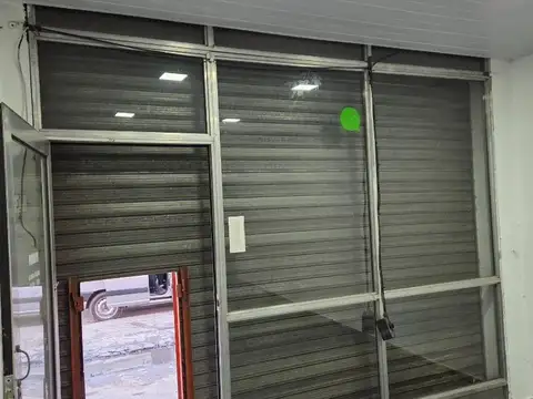 Av. Lacaze 5800