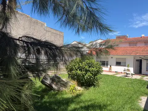 Casa en Venta en Caisamar, USD 98.000