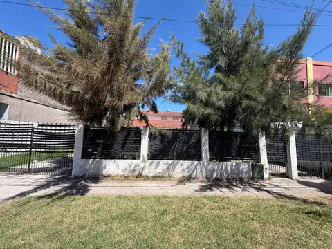 Estrada  al 5600
