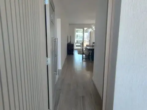 Departamento en Alquiler A Estrenar